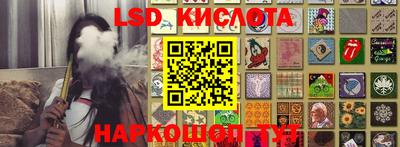 индика Малоярославец