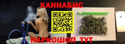 хмурый Малгобек
