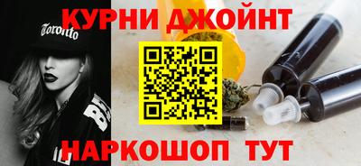 индика Малоярославец