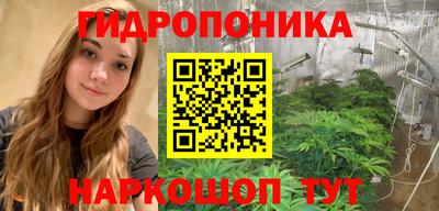 индика Малоярославец